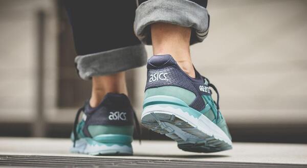 Asics gel lyte discount v summer escape